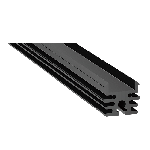QSG-1824 ALU Black
